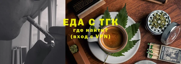 спиды Богородицк