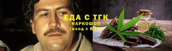 спиды Богородицк