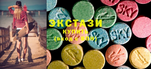 спиды Богородицк