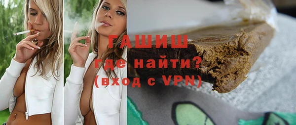спиды Богородицк